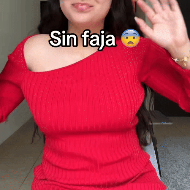 FAJA REDUCTORA