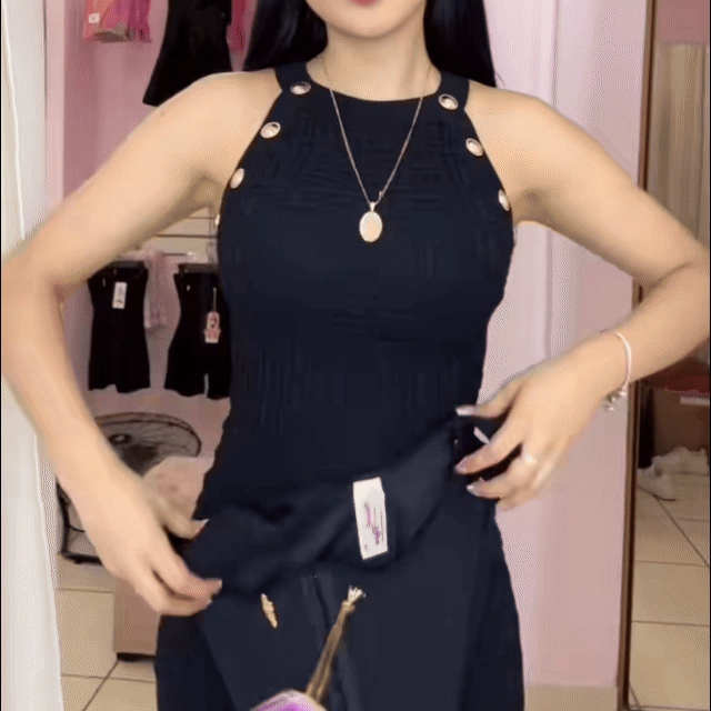 FAJA REDUCTORA